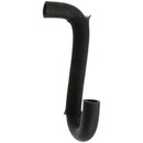 Dayco HVAC Heater Hose 88398