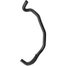 Dayco HVAC Heater Hose 88420