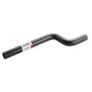 Dayco HVAC Heater Hose 88423 - view 3