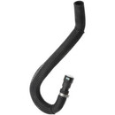 Dayco HVAC Heater Hose 88425