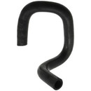 Dayco HVAC Heater Hose 88427