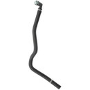 Dayco HVAC Heater Hose 88459
