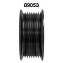 Dayco Accessory Drive Belt Idler Pulley,Accessory Drive Belt Tensioner Pulley 89053 - view 3