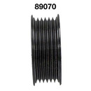 Dayco Accessory Drive Belt Idler Pulley,Accessory Drive Belt Tensioner Pulley 89070 - view 2