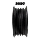 Dayco Accessory Drive Belt Idler Pulley 89095 - view 2