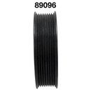 Dayco Accessory Drive Belt Idler Pulley 89096 - view 3