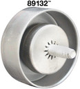 Dayco Accessory Drive Belt Idler Pulley 89132 - view 2
