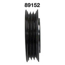 Dayco Accessory Drive Belt Idler Pulley 89152 - view 3