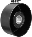 Dayco Accessory Drive Belt Idler Pulley 89157 - view 2