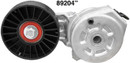 Dayco Accessory Drive Belt Tensioner Assembly 89204