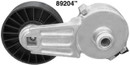 Dayco Accessory Drive Belt Tensioner Assembly 89204 - view 2