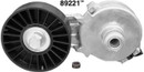 Dayco Accessory Drive Belt Tensioner Assembly 89221