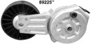 Dayco Accessory Drive Belt Tensioner Assembly 89225 - view 2