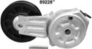 Dayco Accessory Drive Belt Tensioner Assembly 89228 - view 2