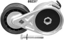 Dayco Accessory Drive Belt Tensioner Assembly 89231 - view 2