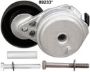 Dayco Accessory Drive Belt Tensioner Assembly 89233 - view 2