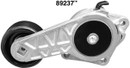 Dayco Accessory Drive Belt Tensioner Assembly 89237 - view 2