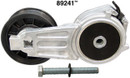Dayco Accessory Drive Belt Tensioner Assembly 89241 - view 2