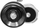 Dayco Accessory Drive Belt Tensioner Assembly 89251