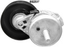 Dayco Accessory Drive Belt Tensioner Assembly 89251 - view 2