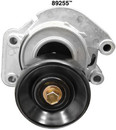 Dayco Accessory Drive Belt Tensioner Assembly 89255