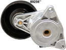 Dayco Accessory Drive Belt Tensioner Assembly 89256 - view 2