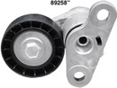 Dayco Accessory Drive Belt Tensioner Assembly 89258