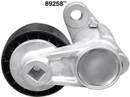 Dayco Accessory Drive Belt Tensioner Assembly 89258 - view 2