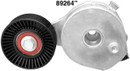 Dayco Accessory Drive Belt Tensioner Assembly 89264