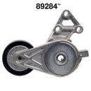 Dayco Accessory Drive Belt Tensioner Assembly 89284 - view 4