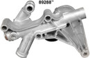 Dayco Accessory Drive Belt Tensioner Assembly 89288 - view 2