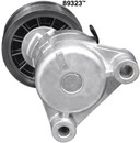 Dayco Accessory Drive Belt Tensioner Assembly 89323 - view 2