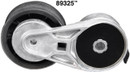 Dayco Accessory Drive Belt Tensioner Assembly 89325 - view 2