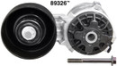 Dayco Accessory Drive Belt Tensioner Assembly 89326