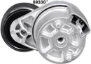 Dayco Accessory Drive Belt Tensioner Assembly 89330 - view 2