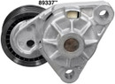 Dayco Accessory Drive Belt Tensioner Assembly 89337 - view 2