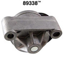 Dayco Accessory Drive Belt Tensioner Assembly 89338 - view 2