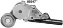 Dayco Accessory Drive Belt Tensioner Assembly 89347