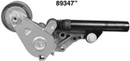 Dayco Accessory Drive Belt Tensioner Assembly 89347 - view 2