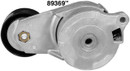 Dayco Accessory Drive Belt Tensioner Assembly 89369 - view 2