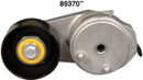 Dayco Accessory Drive Belt Tensioner Assembly 89370
