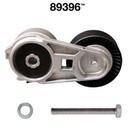 Dayco Accessory Drive Belt Tensioner Assembly 89396 - view 3