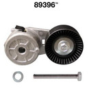 Dayco Accessory Drive Belt Tensioner Assembly 89396 - view 4