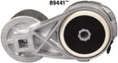 Dayco Accessory Drive Belt Tensioner Assembly 89441 - view 2