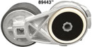Dayco Accessory Drive Belt Tensioner Assembly 89443 - view 2
