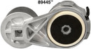 Dayco Accessory Drive Belt Tensioner Assembly 89445 - view 2