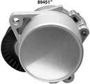 Dayco Accessory Drive Belt Tensioner Assembly 89451 - view 2