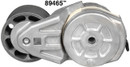 Dayco Accessory Drive Belt Tensioner Assembly 89465 - view 2