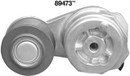 Dayco Accessory Drive Belt Tensioner Assembly 89473