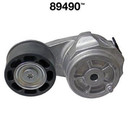 Dayco Accessory Drive Belt Tensioner Assembly 89490